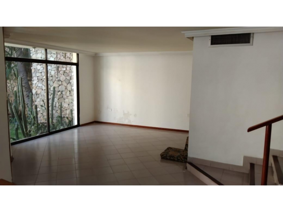 Casa en venta en Rodadero, Santa Marta · foto 12 de 15