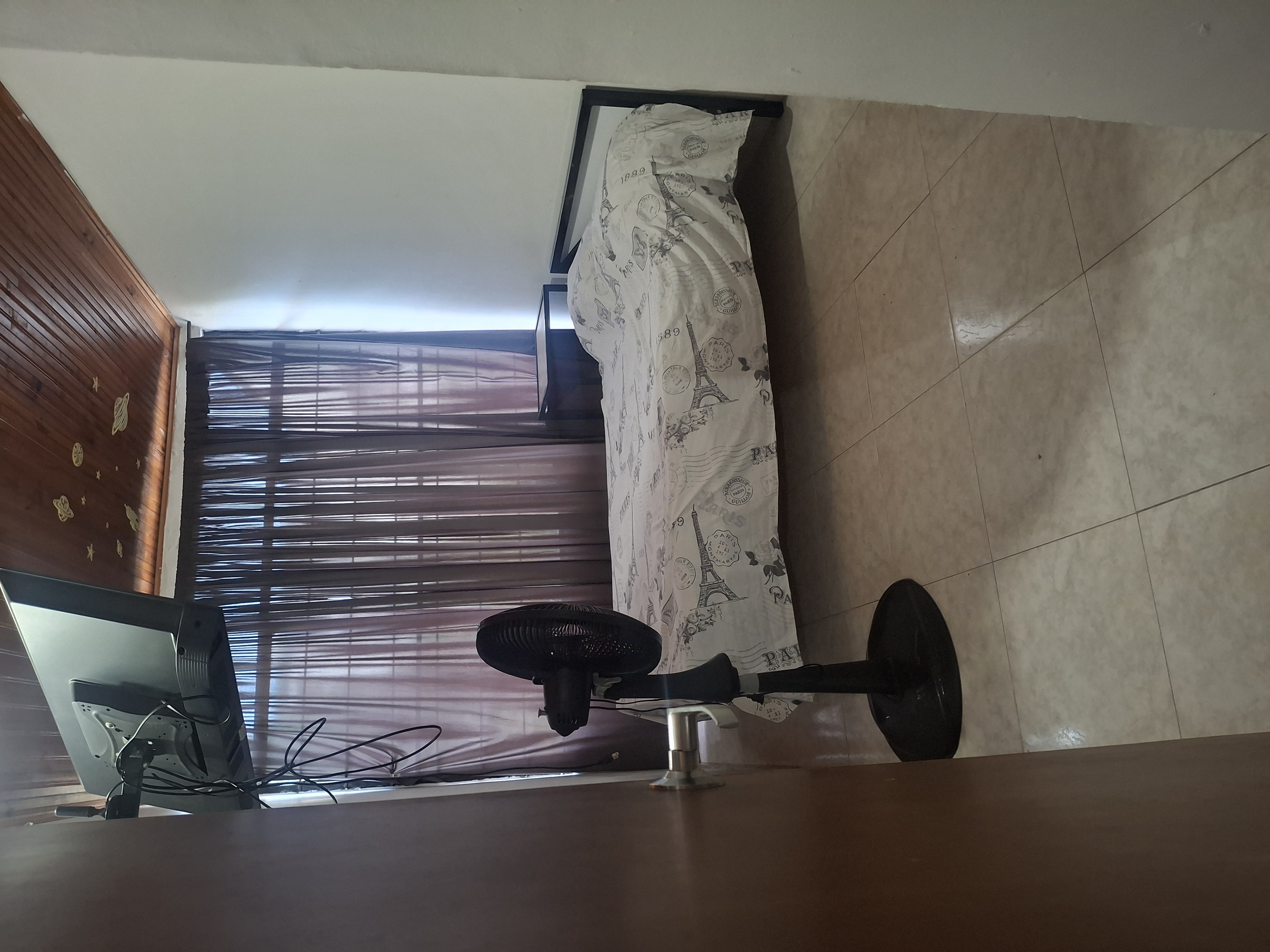 Apartamento en Arriendo en Esperanza 8, Villavicencio