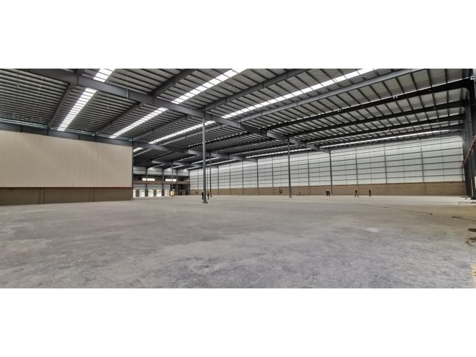 Bodega en arriendo en Siberia, Cota · foto 7 de 21