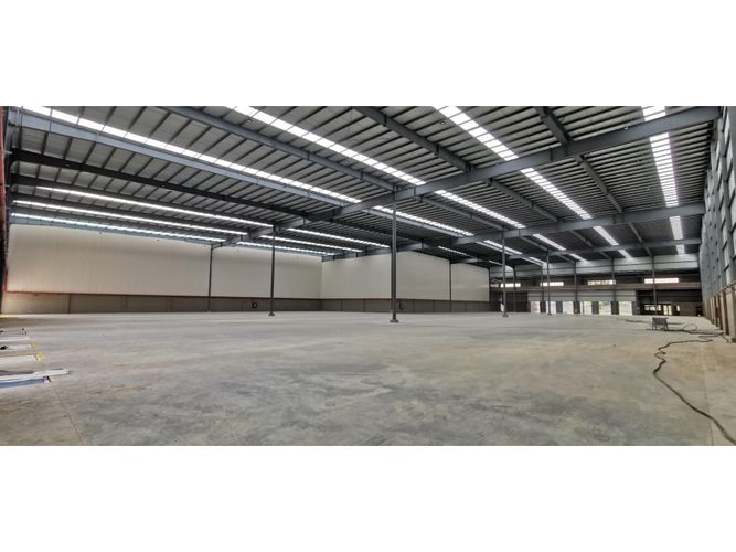Bodega en arriendo en Siberia, Cota · foto 8 de 21