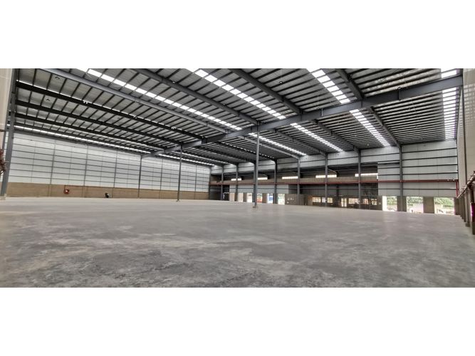 Bodega en arriendo en Siberia, Cota · foto 9 de 21