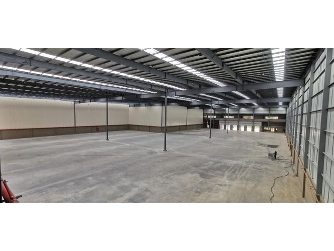 Bodega en arriendo en Siberia, Cota · foto 10 de 21