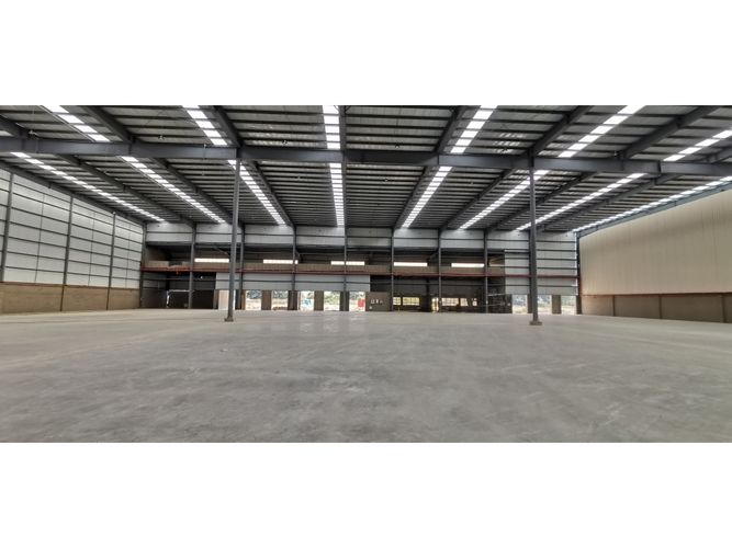 Bodega en arriendo en Siberia, Cota · foto 11 de 21