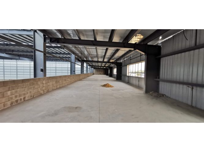 Bodega en arriendo en Siberia, Cota · foto 12 de 21