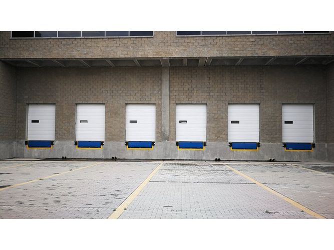Bodega en arriendo en Siberia, Cota · foto 13 de 21