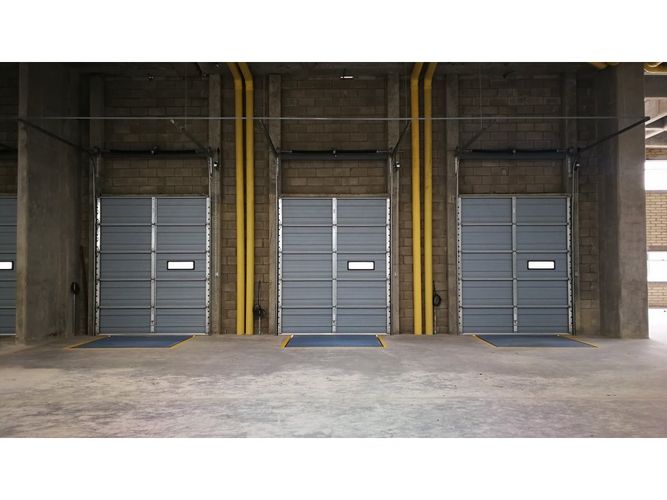 Bodega en arriendo en Siberia, Cota · foto 14 de 21