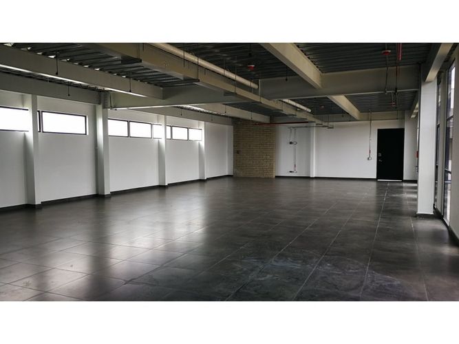 Bodega en arriendo en Siberia, Cota · foto 17 de 21
