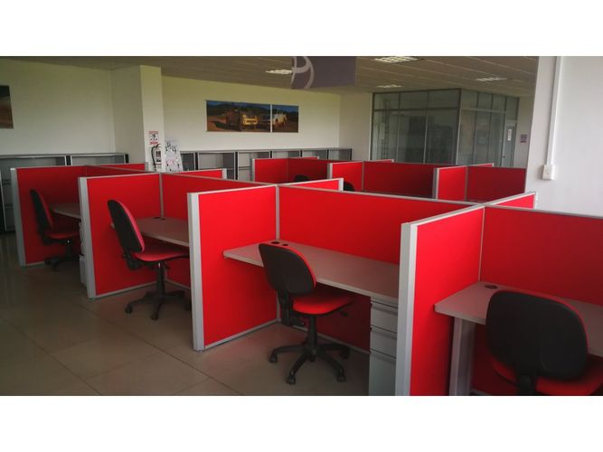 Oficina en arriendo en Siberia, Cota, 600 m² · foto 11 de 14