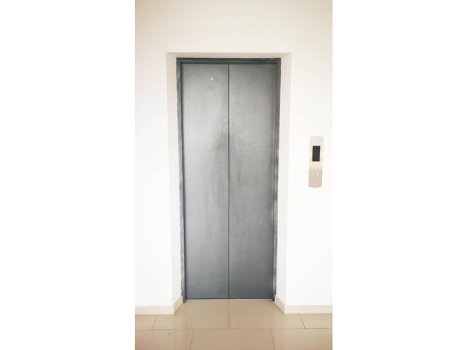 Oficina en arriendo en Siberia, Cota, 1200 m² · foto 4 de 9