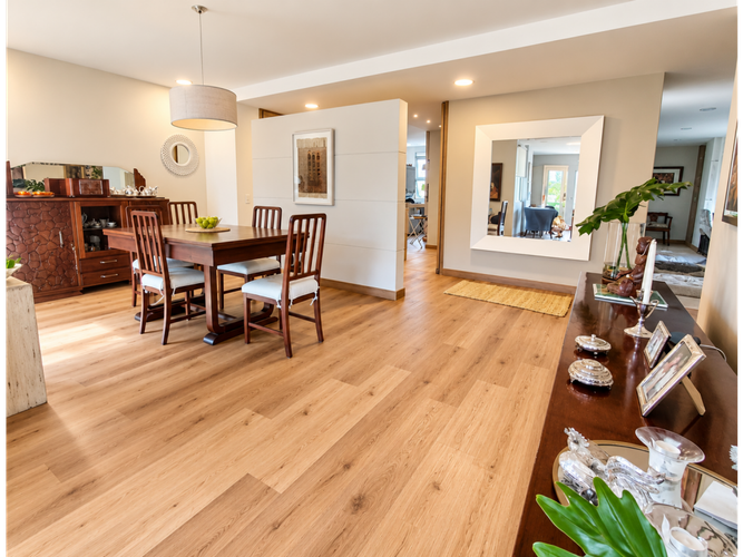 Apartamento de 4 alcobas en venta en Bellavista, Cali, 223 m² · foto 6 de 20