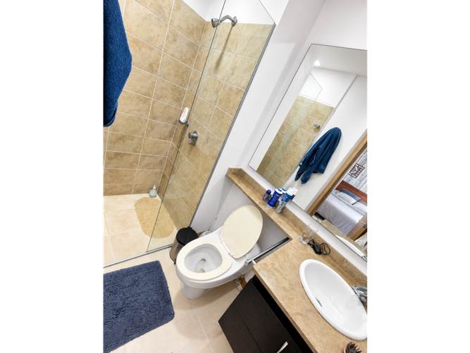 Apartamento de 4 alcobas en venta en Bellavista, Cali, 223 m² · foto 19 de 20