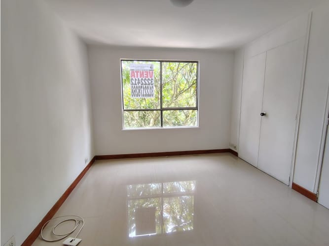 Apartamento de 3 alcobas en venta en El Poblado, Medellín, 87 m² · foto 10 de 20