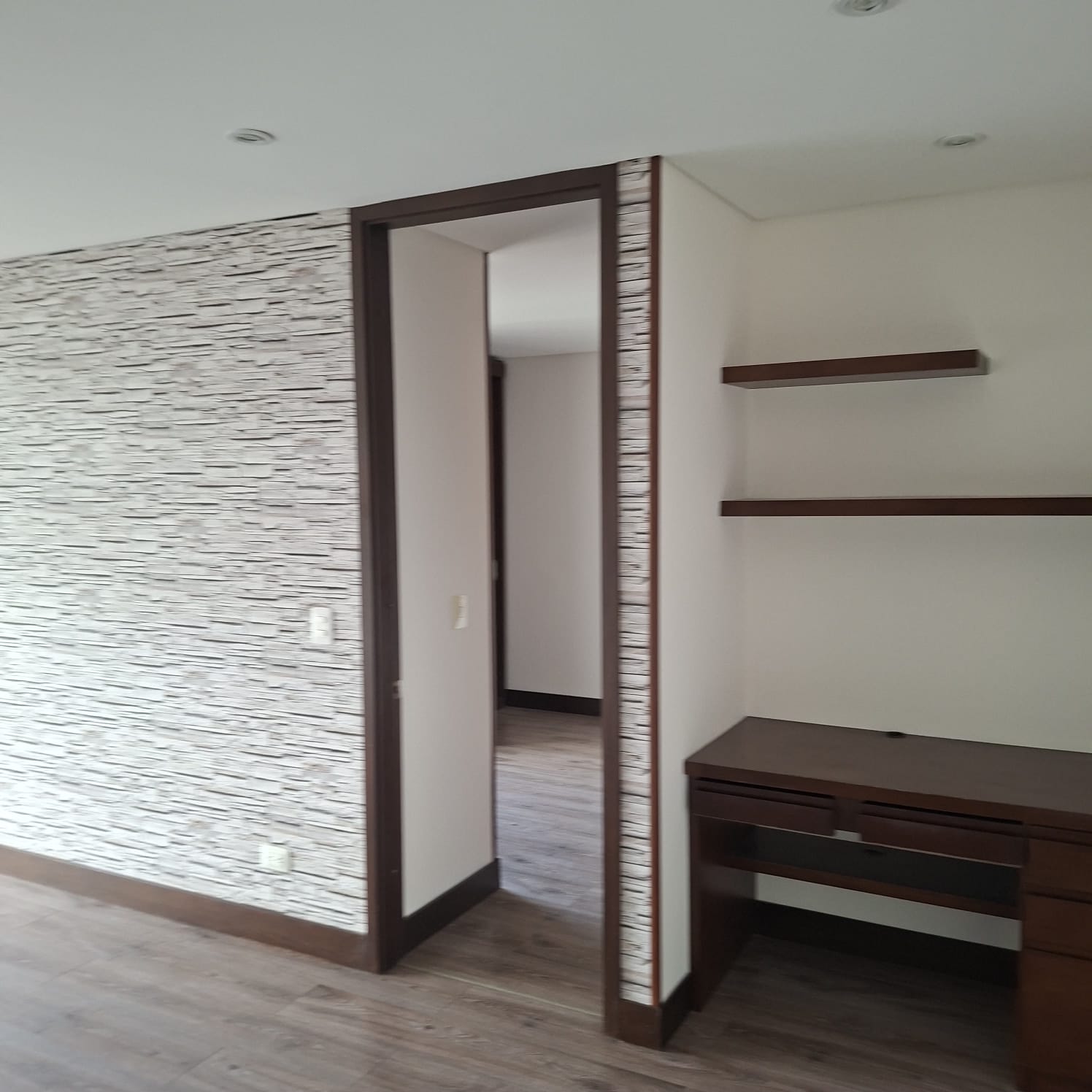 Apartamento en venta en Cedritos, Bogotá · foto 11 de 19