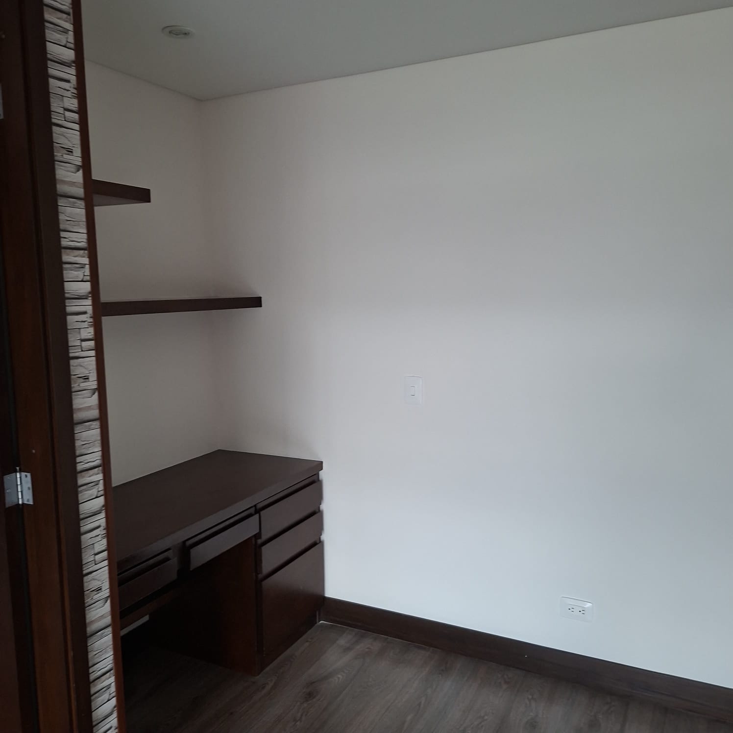 Apartamento en venta en Cedritos, Bogotá · foto 12 de 19