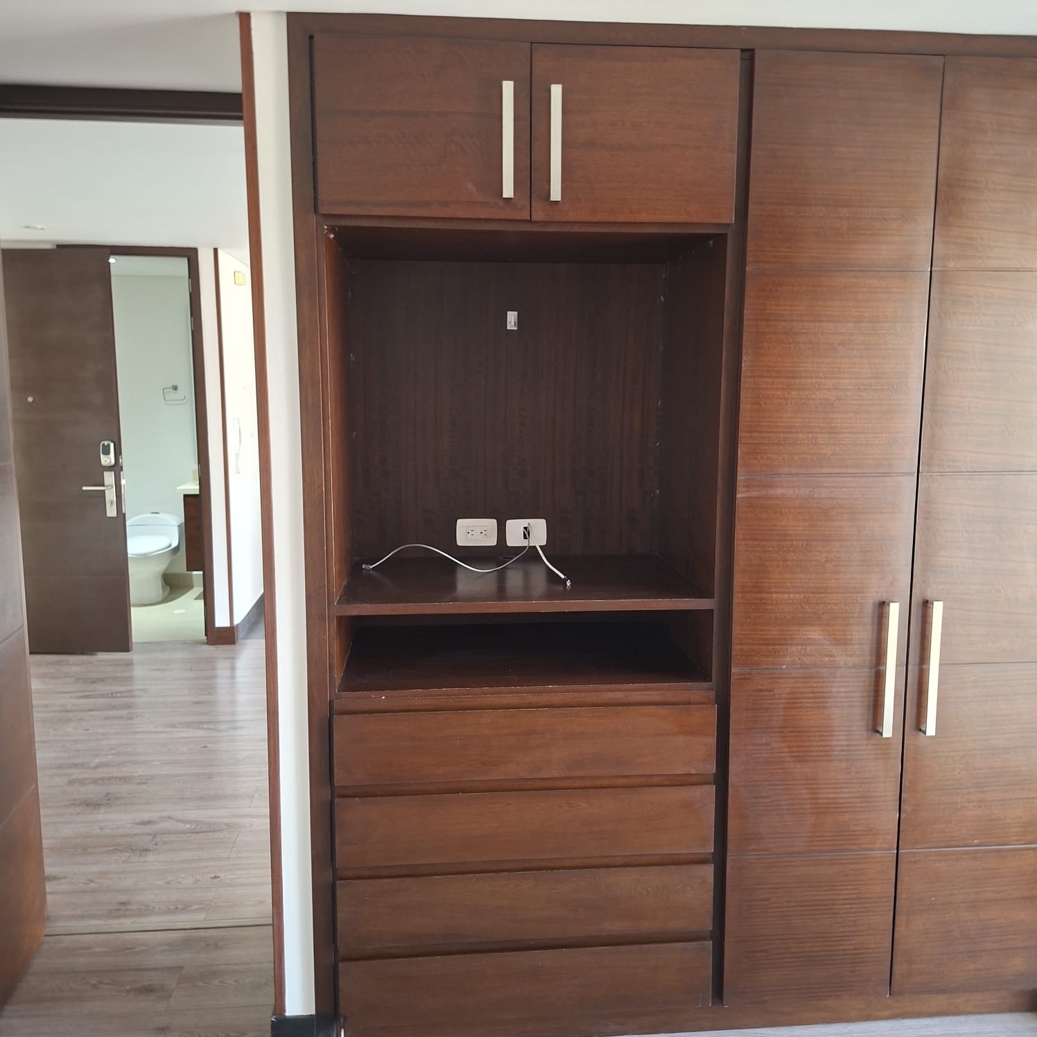 Apartamento en venta en Cedritos, Bogotá · foto 13 de 19