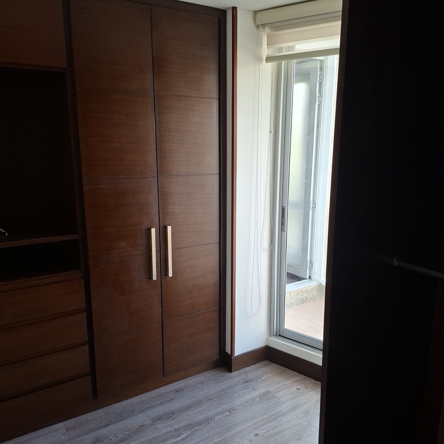 Apartamento en venta en Cedritos, Bogotá · foto 14 de 19