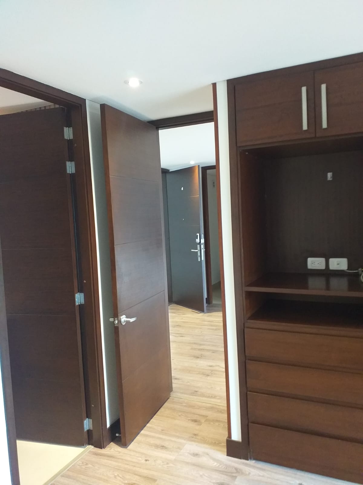 Apartamento en venta en Cedritos, Bogotá · foto 15 de 19