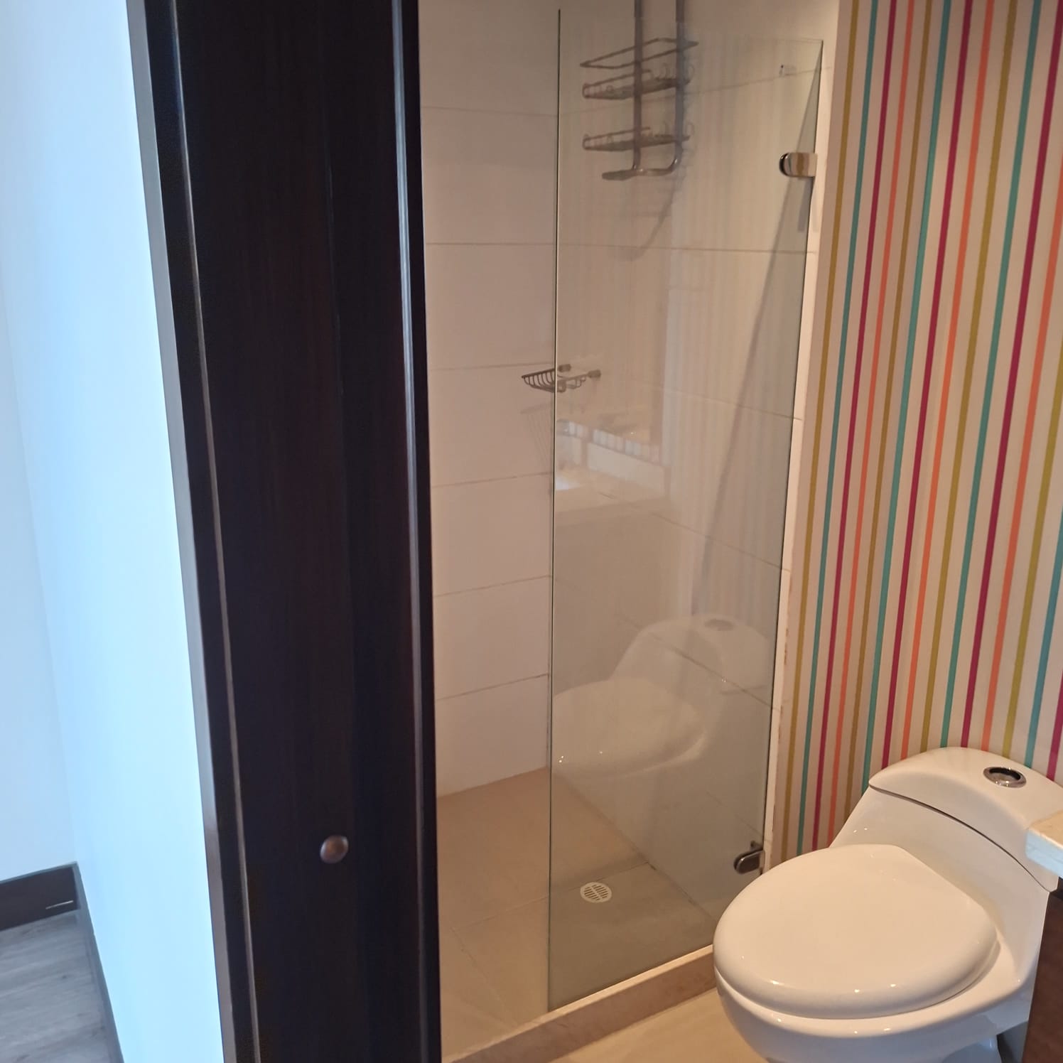 Apartamento en venta en Cedritos, Bogotá · foto 16 de 19