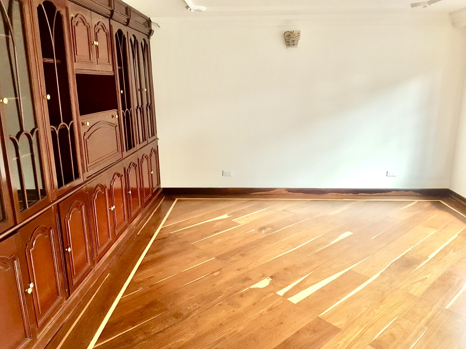 Casa en venta en Bosques Del Marques, Bogotá · foto 5 de 24