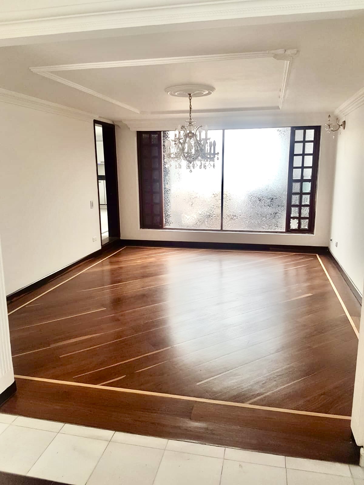 Casa en venta en Bosques Del Marques, Bogotá · foto 6 de 24