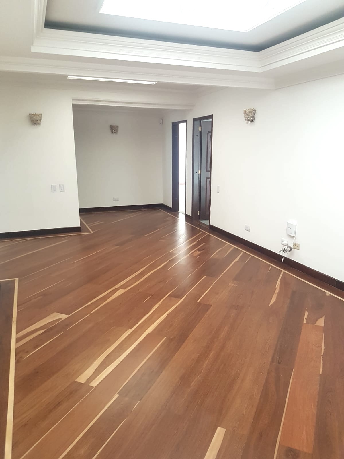 Casa en venta en Bosques Del Marques, Bogotá · foto 7 de 24