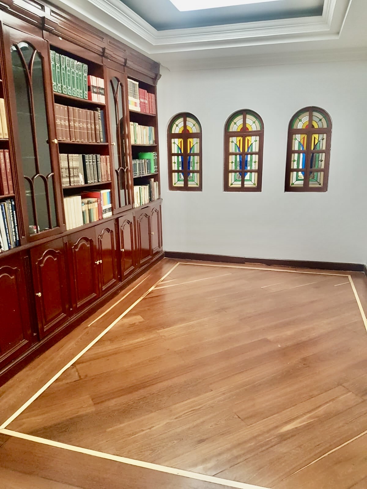 Casa en venta en Bosques Del Marques, Bogotá · foto 8 de 24