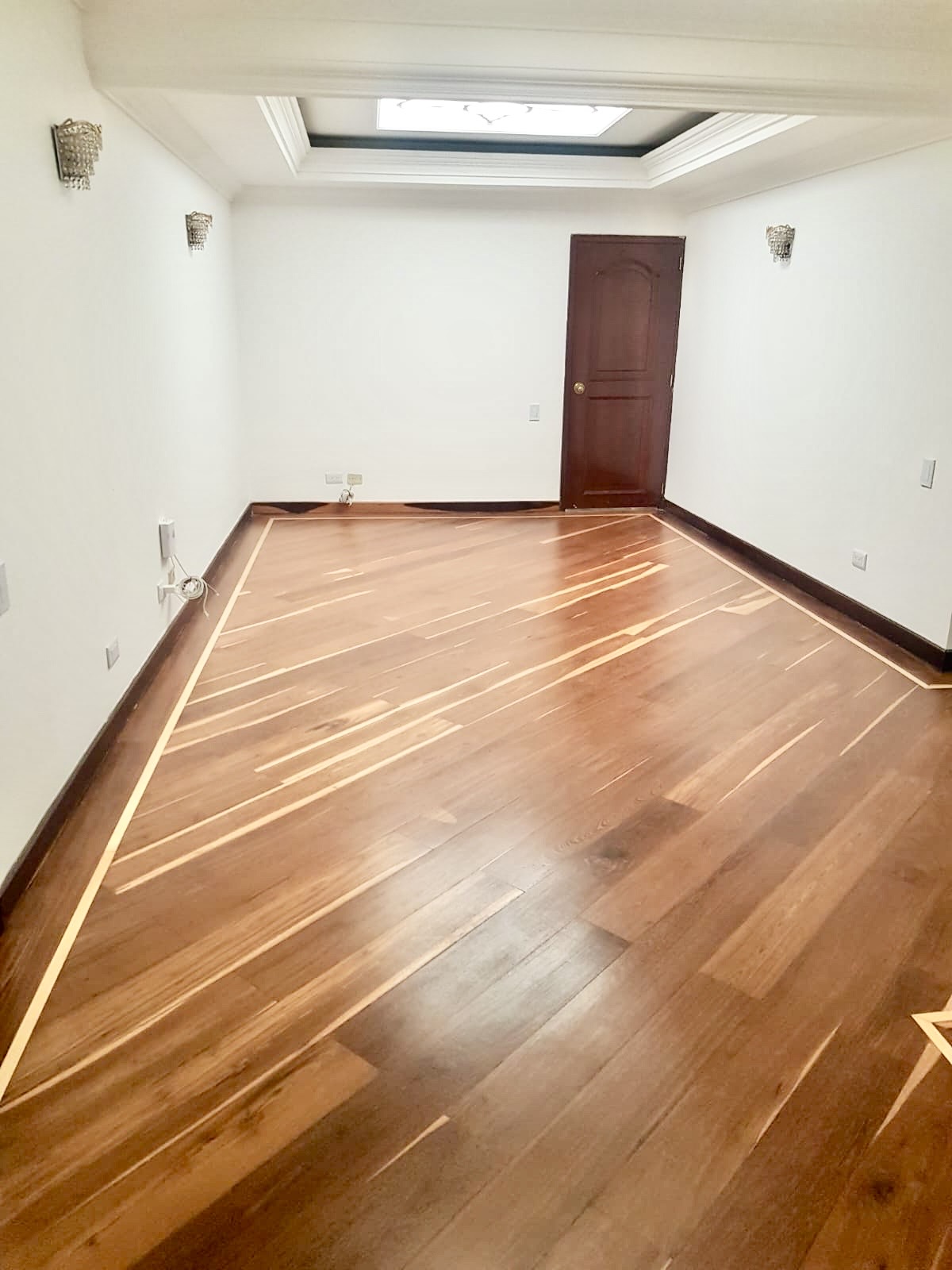 Casa en venta en Bosques Del Marques, Bogotá · foto 9 de 24