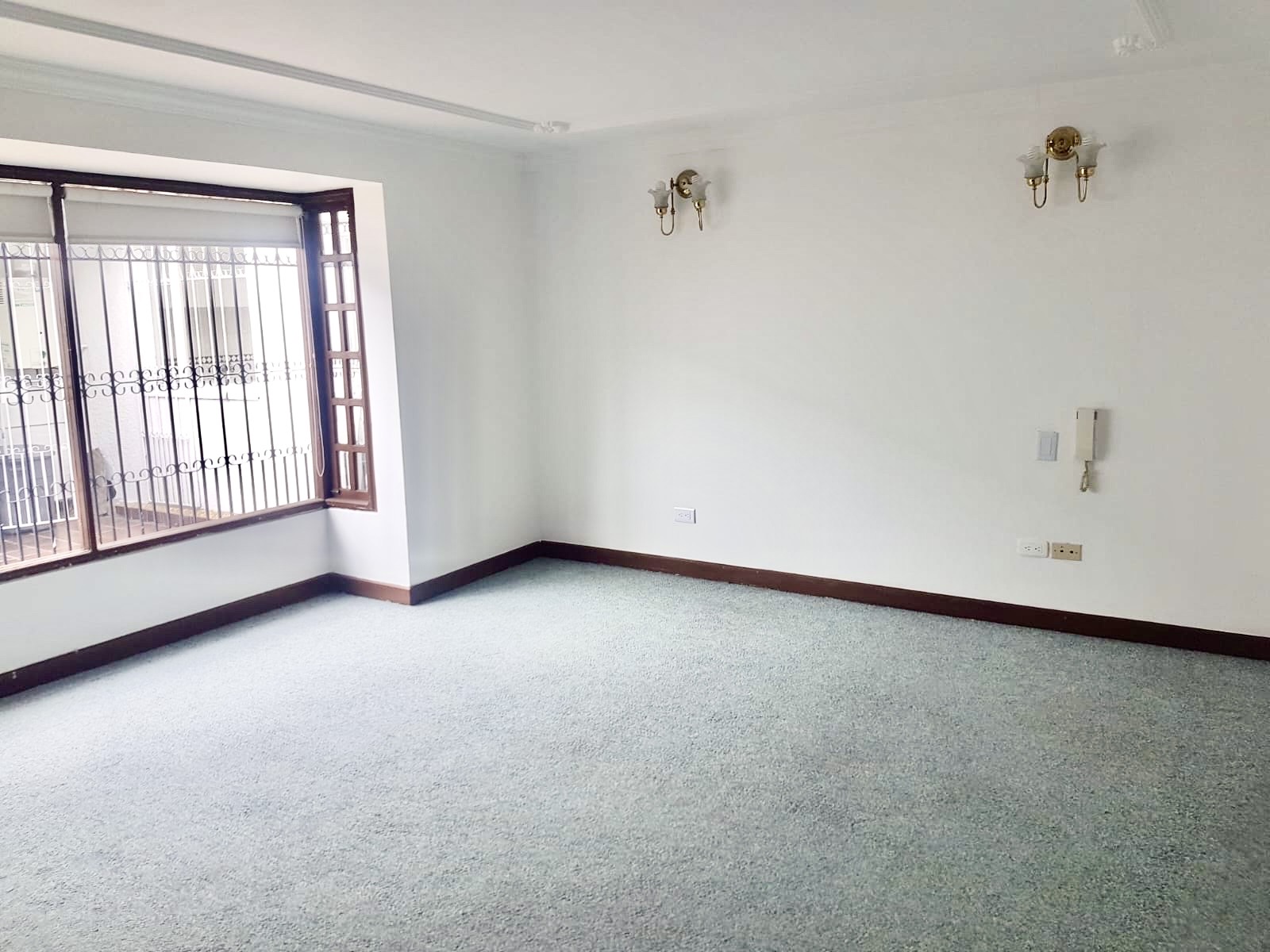 Casa en venta en Bosques Del Marques, Bogotá · foto 10 de 24