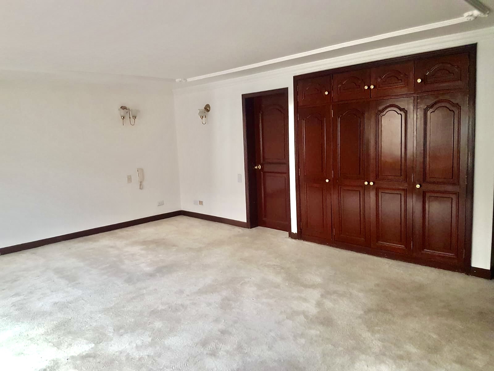 Casa en venta en Bosques Del Marques, Bogotá · foto 11 de 24