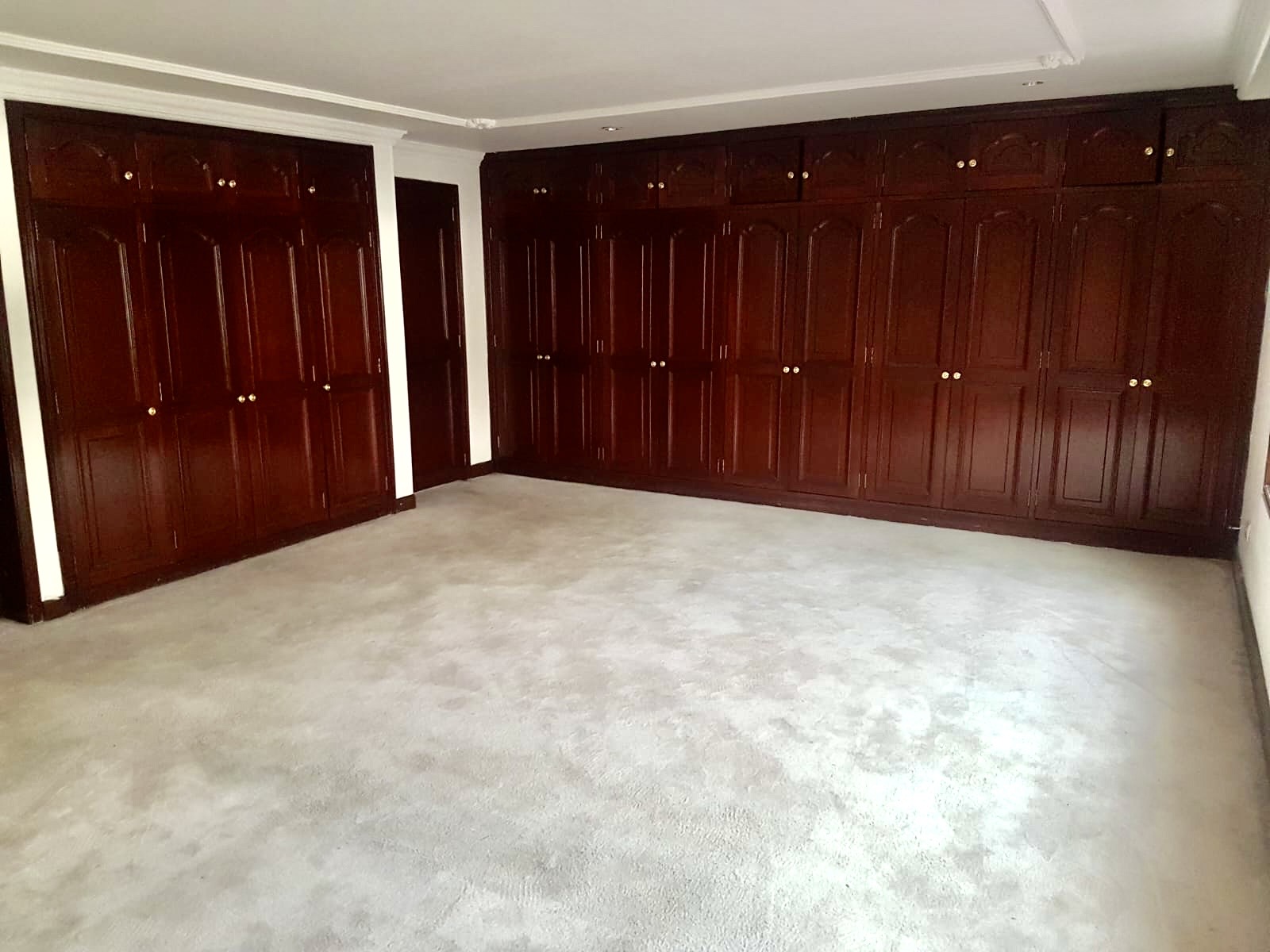 Casa en venta en Bosques Del Marques, Bogotá · foto 12 de 24