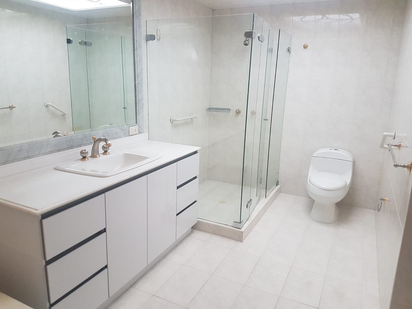 Casa en venta en Bosques Del Marques, Bogotá · foto 13 de 24
