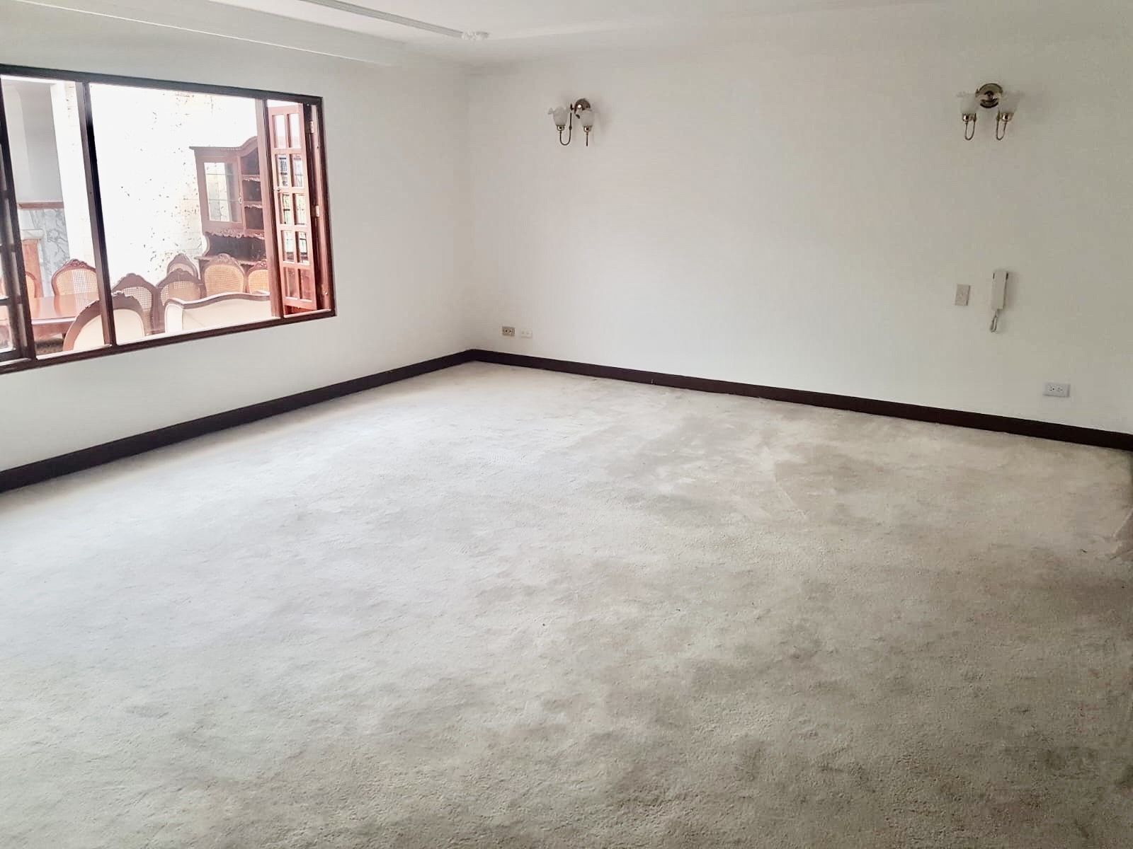 Casa en venta en Bosques Del Marques, Bogotá · foto 14 de 24