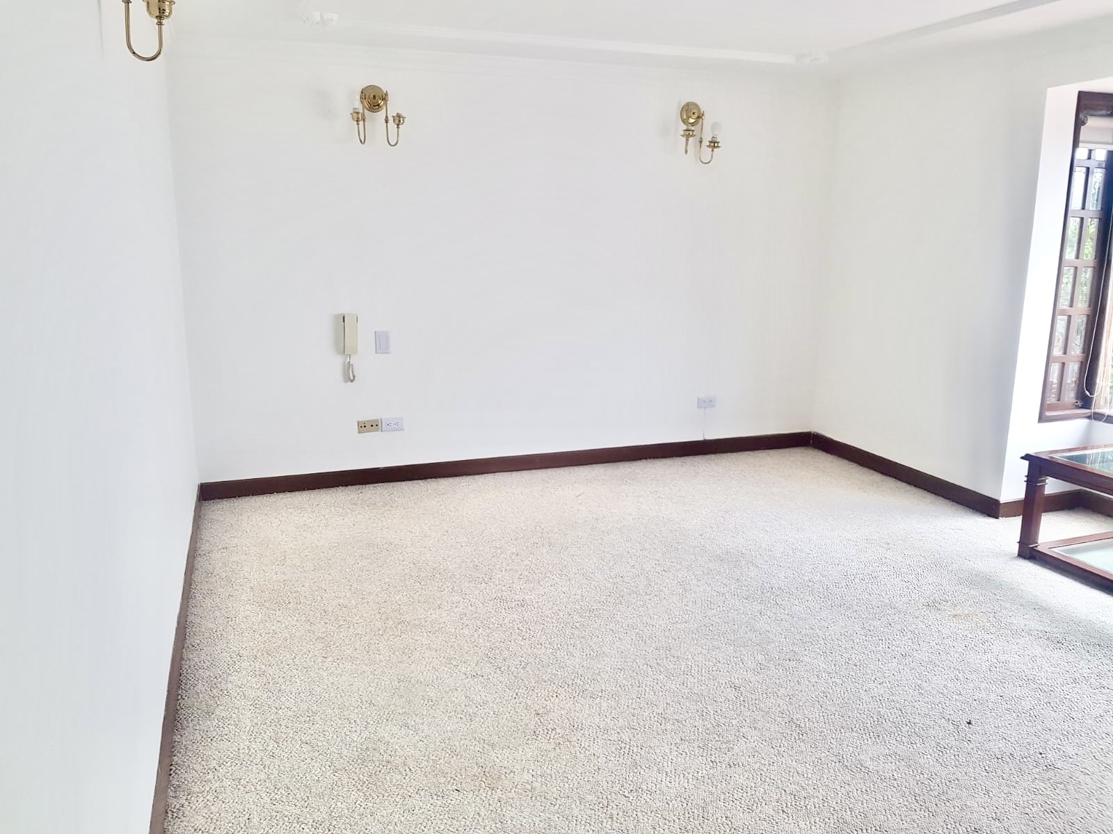 Casa en venta en Bosques Del Marques, Bogotá · foto 15 de 24