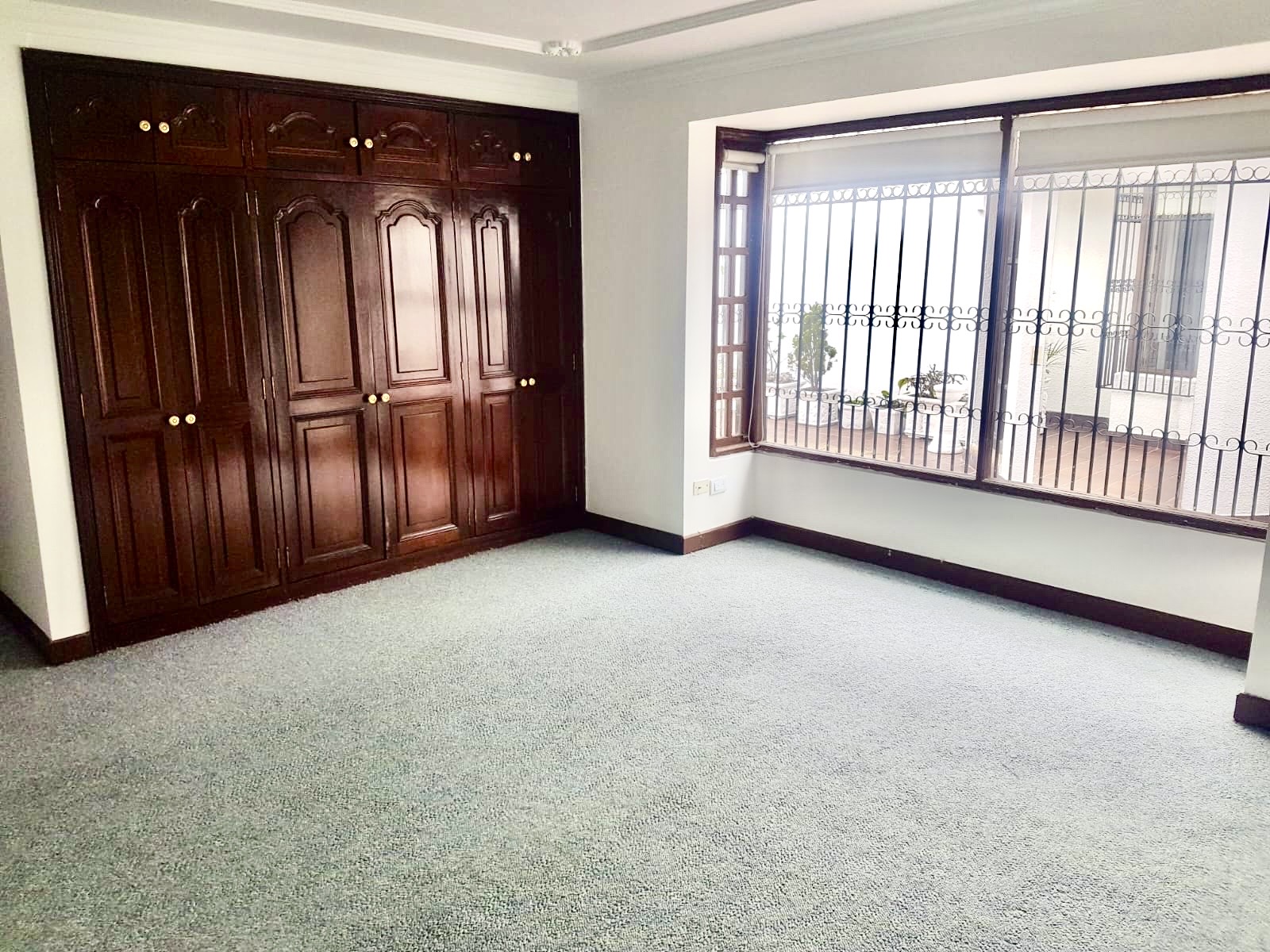 Casa en venta en Bosques Del Marques, Bogotá · foto 16 de 24
