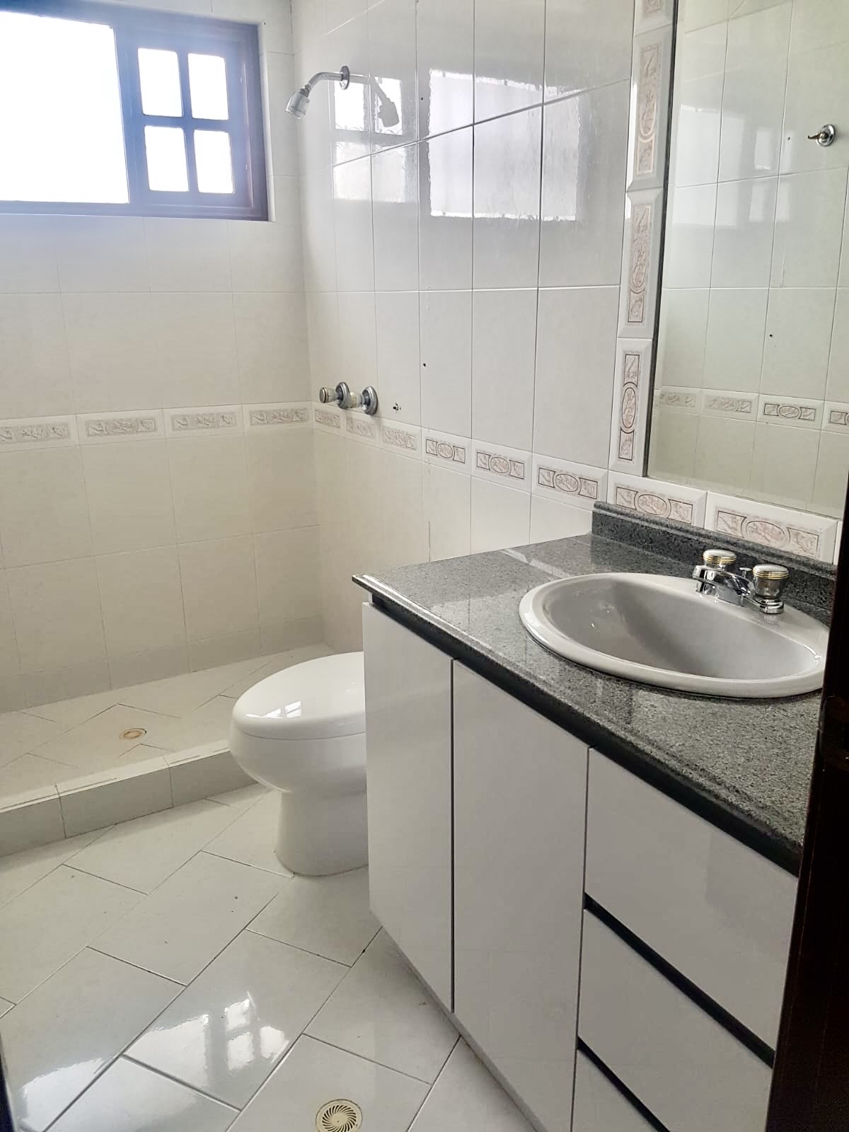 Casa en venta en Bosques Del Marques, Bogotá · foto 18 de 24