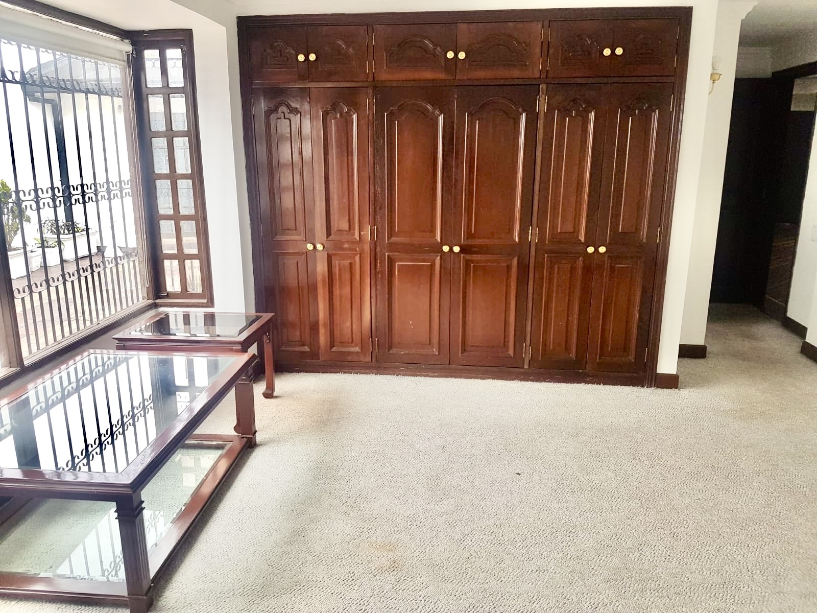 Casa en venta en Bosques Del Marques, Bogotá · foto 19 de 24