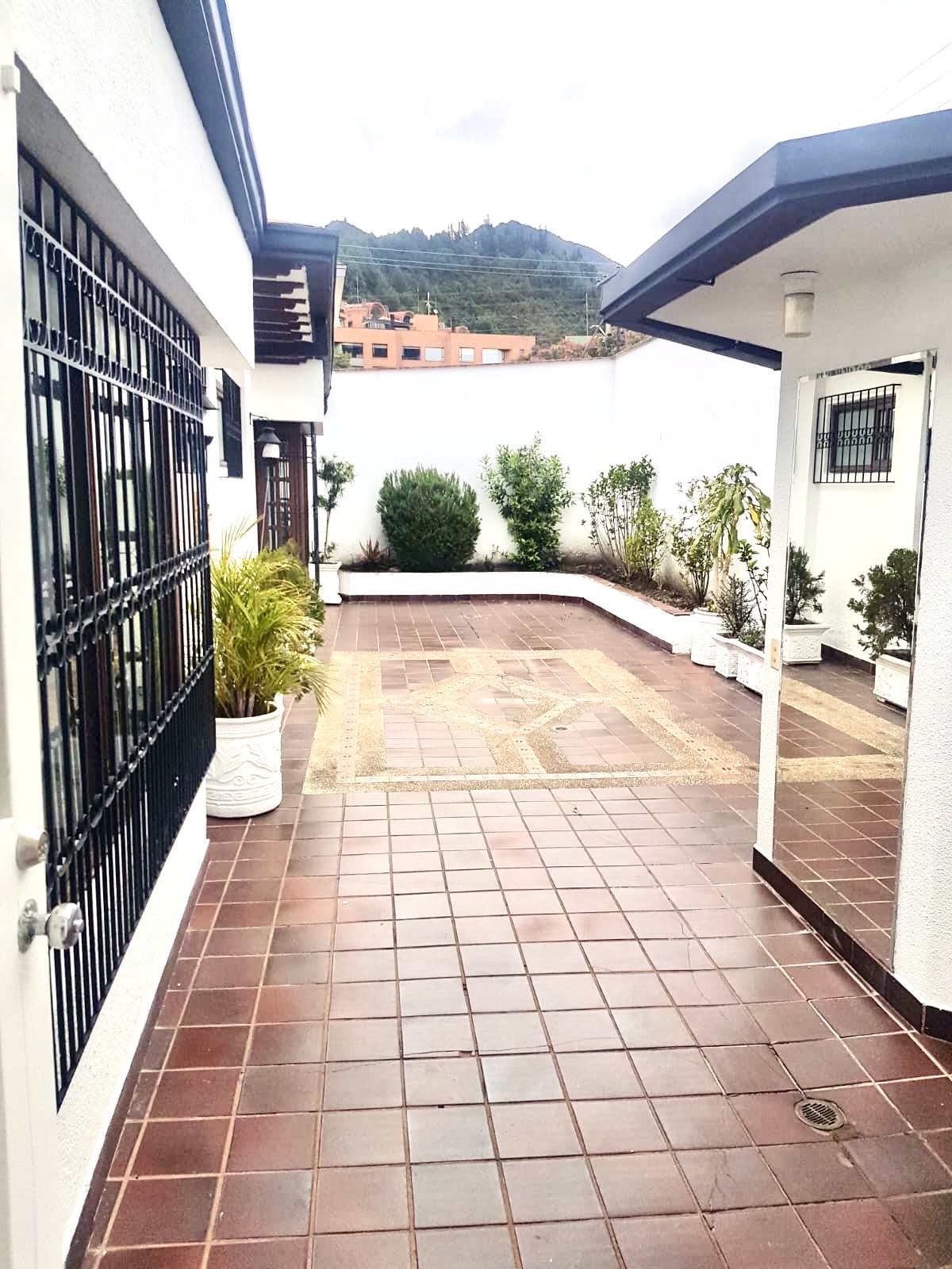Casa en venta en Bosques Del Marques, Bogotá · foto 20 de 24