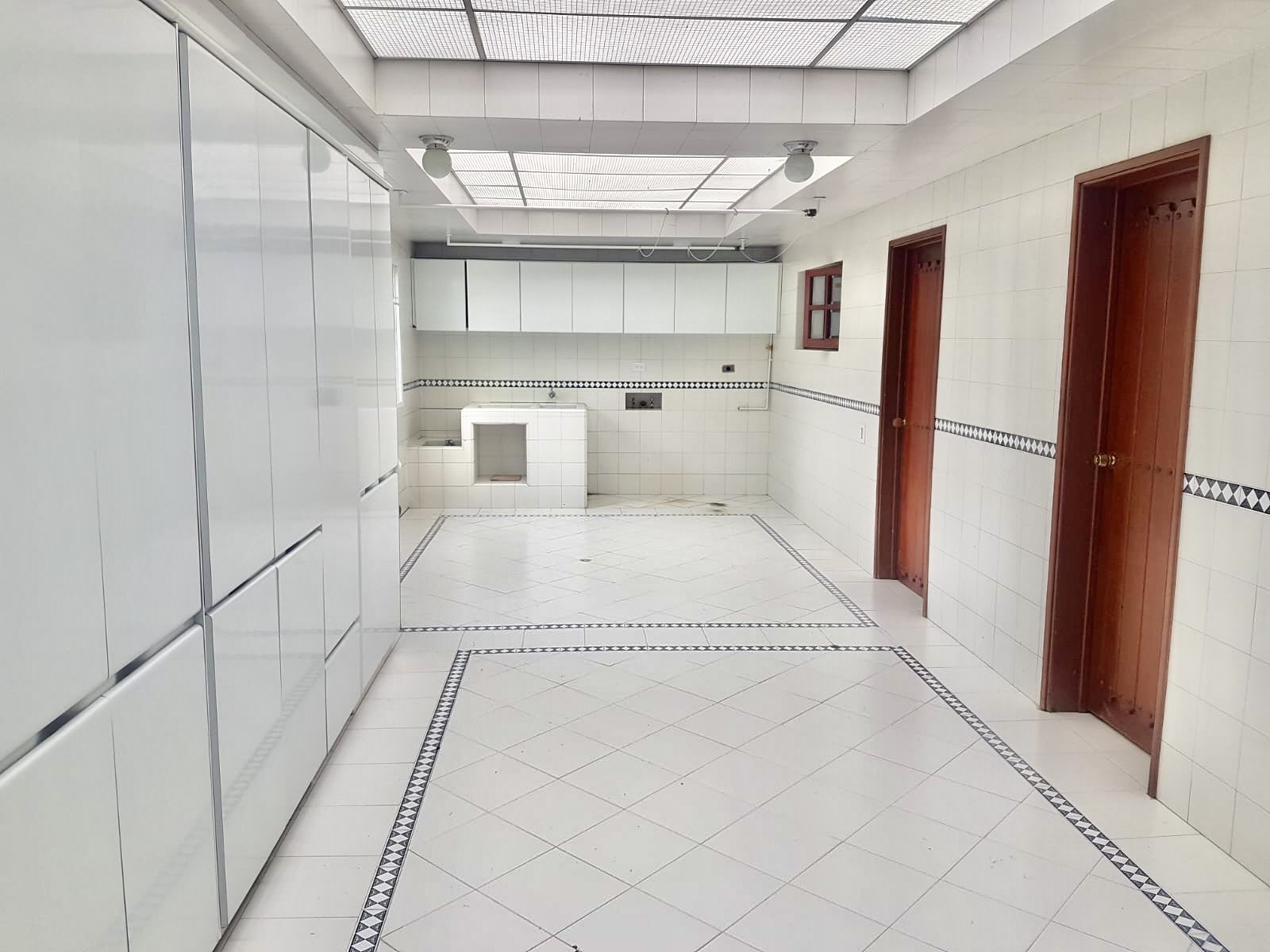 Casa en venta en Bosques Del Marques, Bogotá · foto 21 de 24