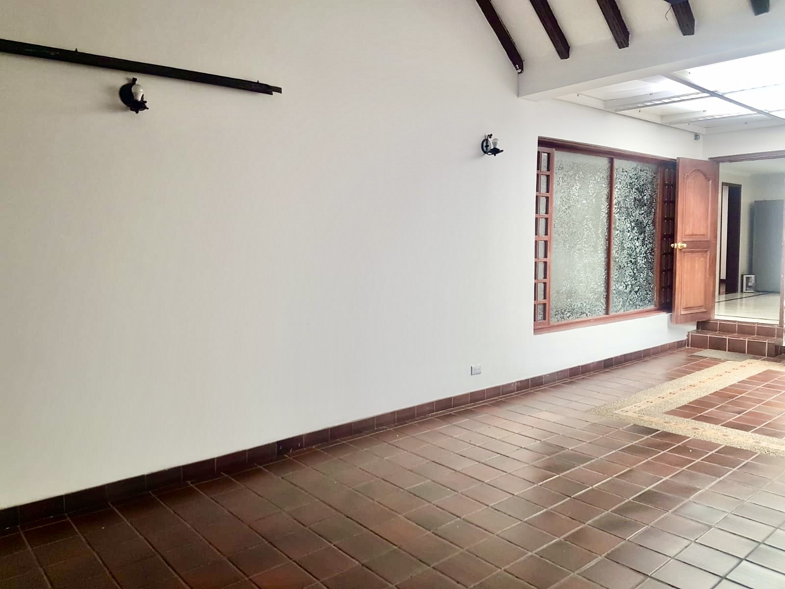 Casa en venta en Bosques Del Marques, Bogotá · foto 22 de 24