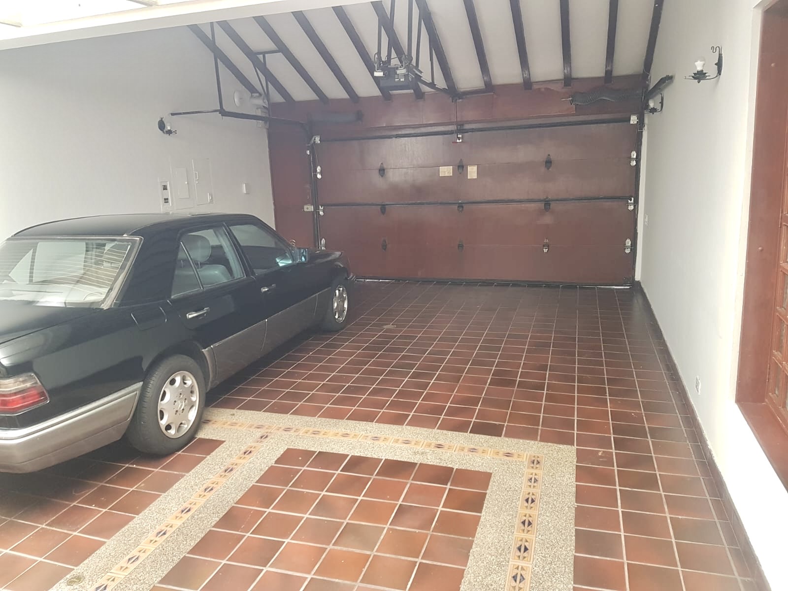 Casa en venta en Bosques Del Marques, Bogotá · foto 23 de 24