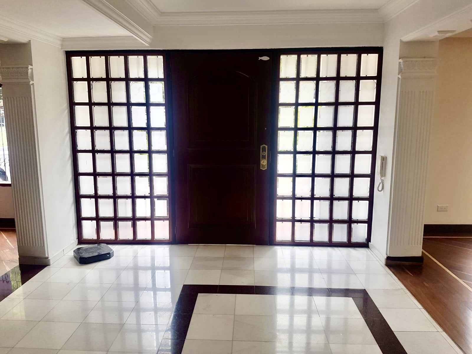 Casa en venta en Bosques Del Marques, Bogotá · foto 24 de 24