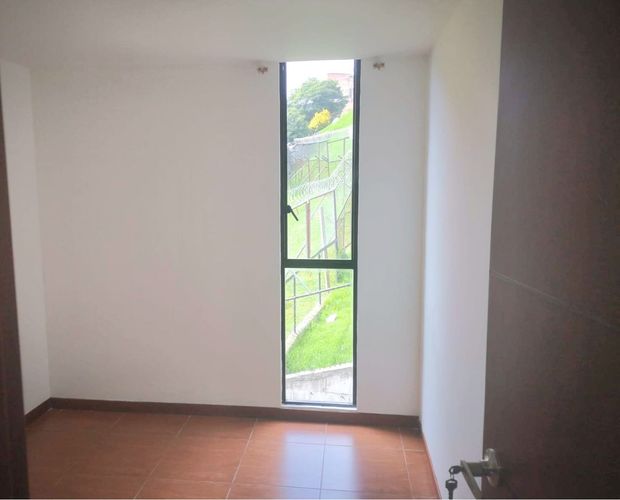 Apartamento de 3 alcobas en venta en Las Cruces, Bogotá, 54 m² · foto 7 de 11