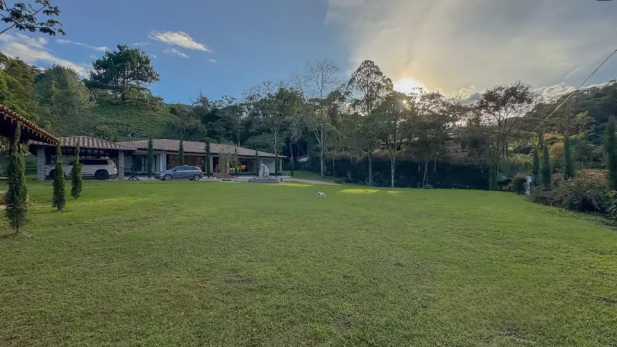 Finca en venta en Sajonia, Rionegro, 4000 m² · foto 6 de 22