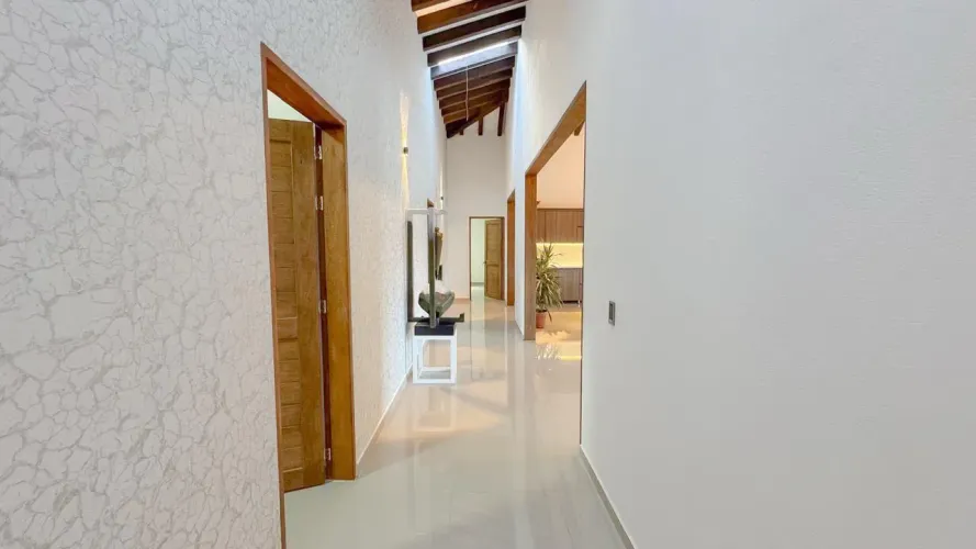 Finca en venta en Sajonia, Rionegro, 4000 m² · foto 11 de 22