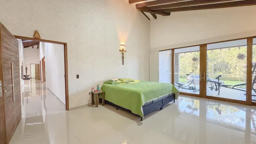 Finca en venta en Sajonia, Rionegro, 4000 m² · foto 15 de 22