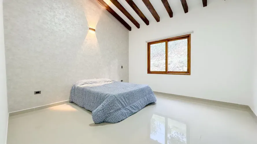 Finca en venta en Sajonia, Rionegro, 4000 m² · foto 18 de 22