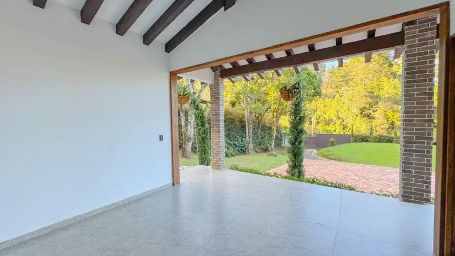 Finca en venta en Sajonia, Rionegro, 4000 m² · foto 21 de 22