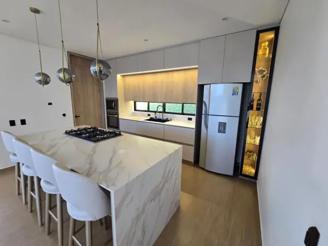 Casa de 4 alcobas en venta en Rio Abajo, Rionegro · foto 5 de 24
