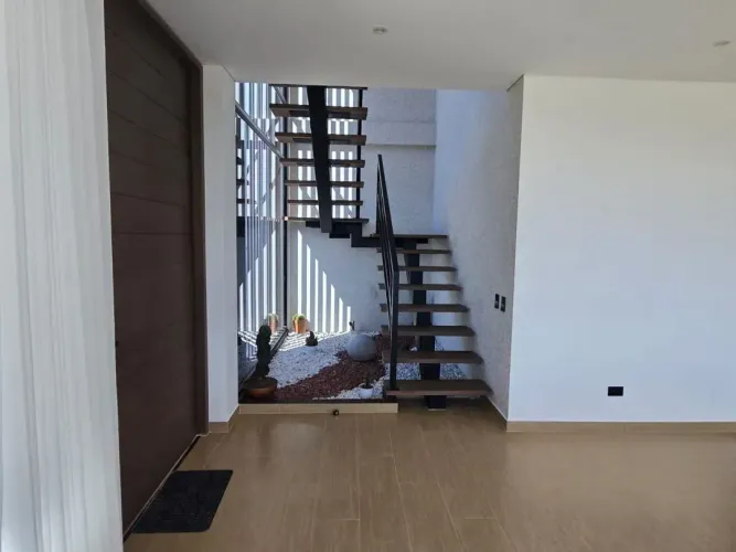 Casa de 4 alcobas en venta en Rio Abajo, Rionegro · foto 7 de 24