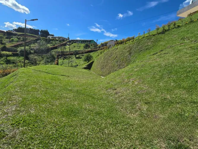 Casa de 4 alcobas en venta en Rio Abajo, Rionegro · foto 8 de 24